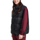 Skechers FW24