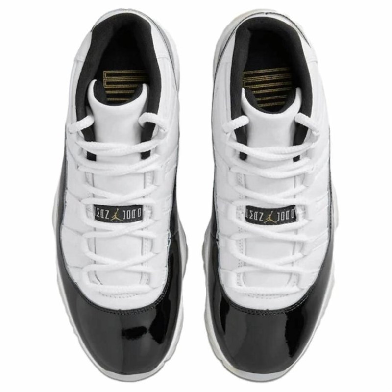 Jordan Air Jordan 11 