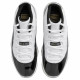 Jordan Air Jordan 11 