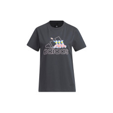 adidas Badge Of Sport Tee LogoT