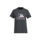 adidas Badge Of Sport Tee LogoT