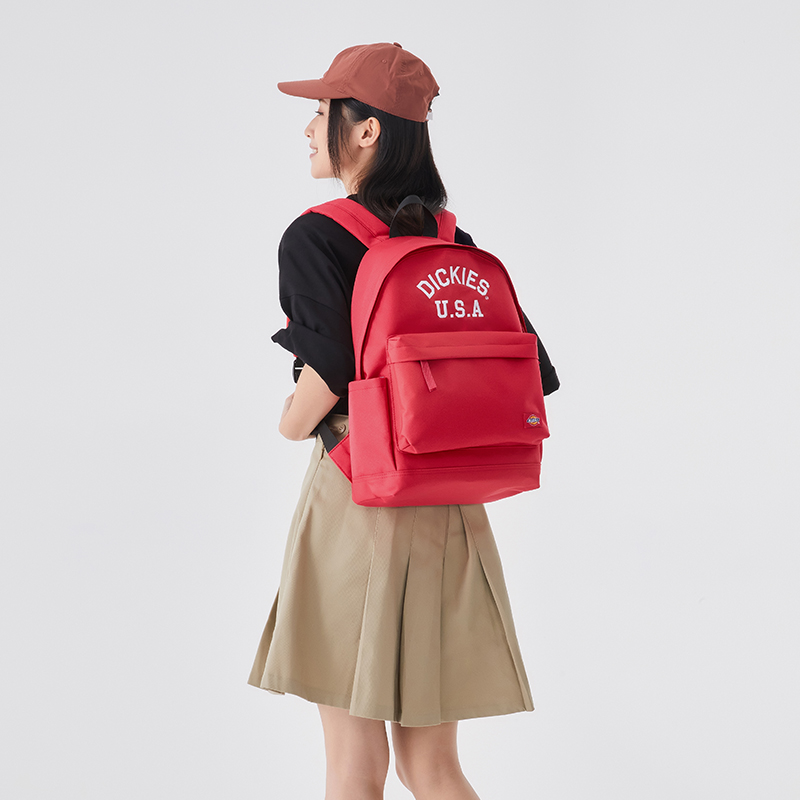 Dickies logo