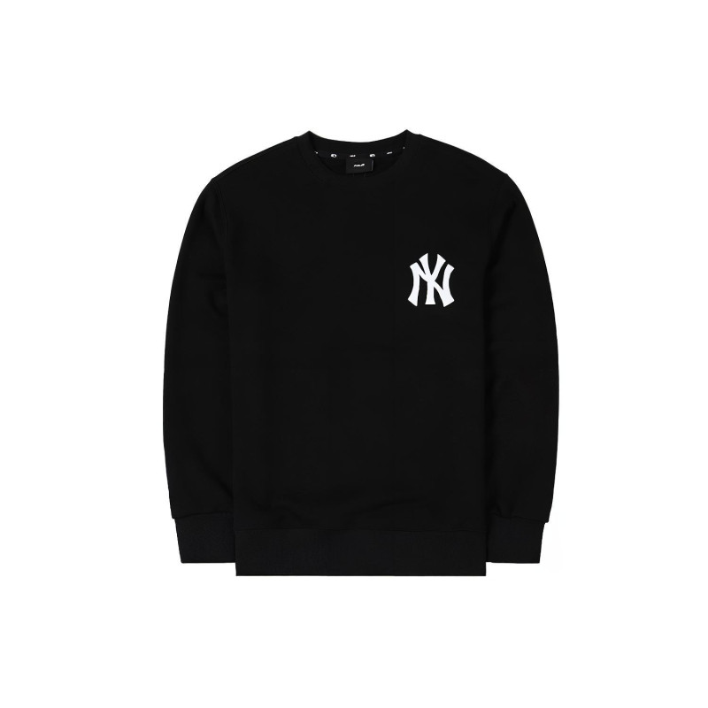 MLB