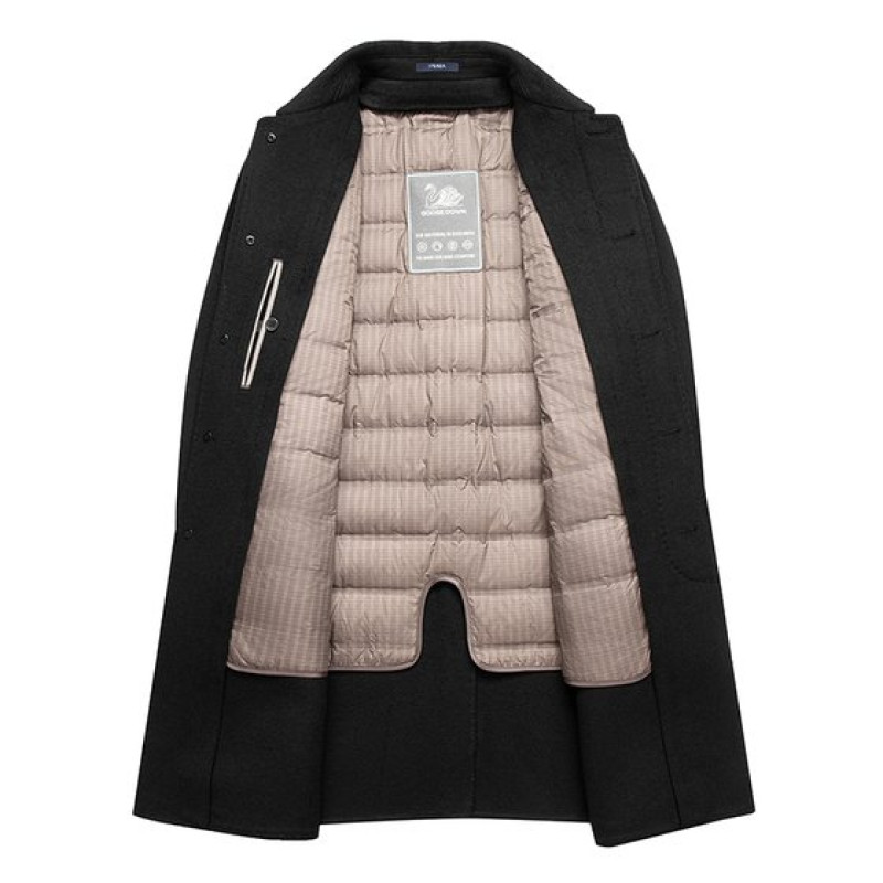 PIERRE CARDIN