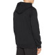 CKCalvin Klein FW22