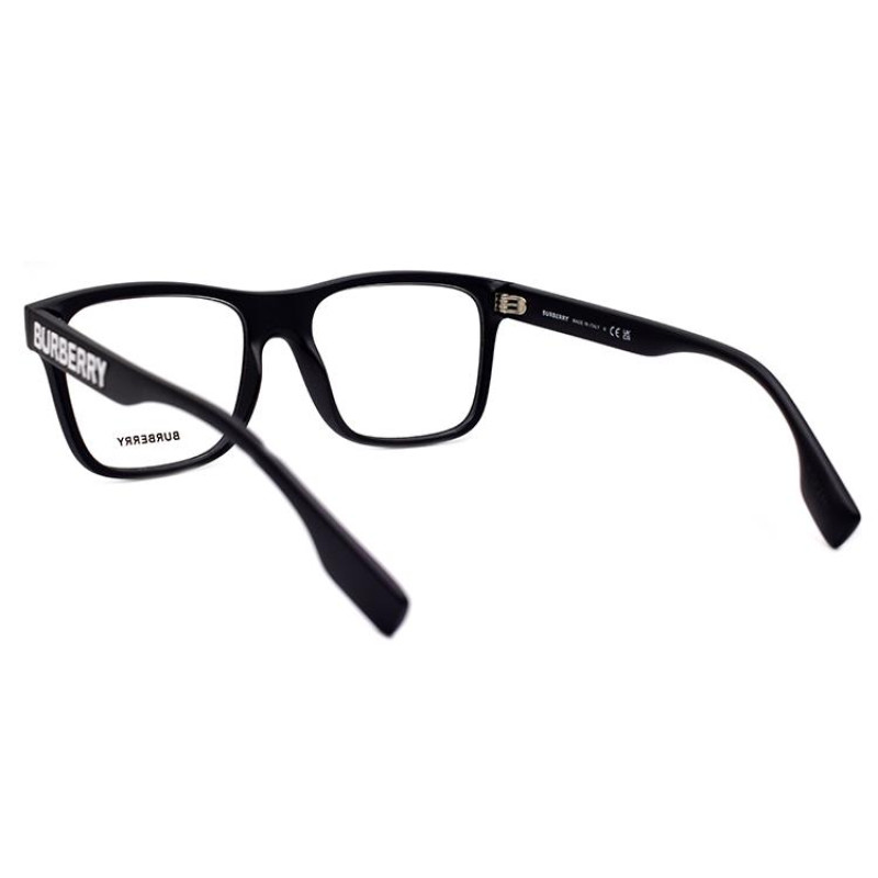 BURBERRY 2353