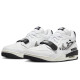 Jordan Legacy 312 BNK