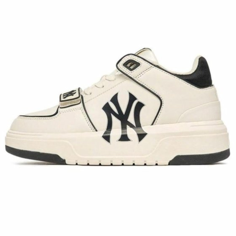 MLB Chunky Liner CNY