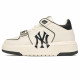 MLB Chunky Liner CNY