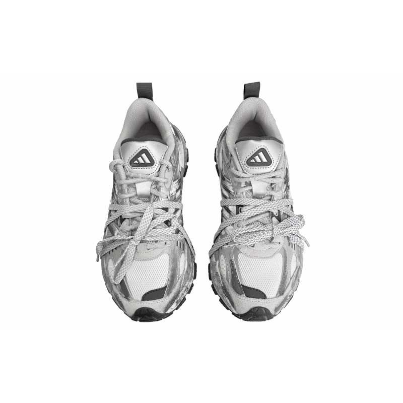 adidas SHADOW FEVER