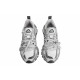 adidas SHADOW FEVER