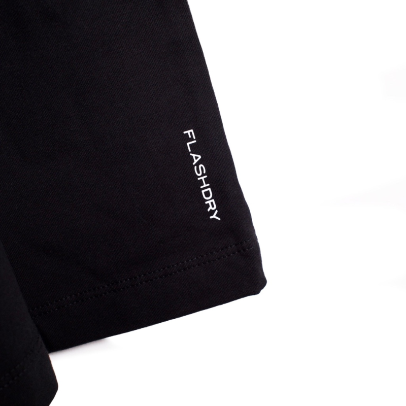 THE NORTH FACE T