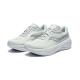 Saucony PHOENIX INFERNO 4