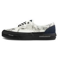 C2H4 x Vans Era