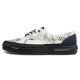 C2H4 x Vans Era