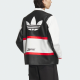 adidas originals SS25 RAC PLTR JKT M logo
