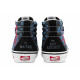 Vans SK8