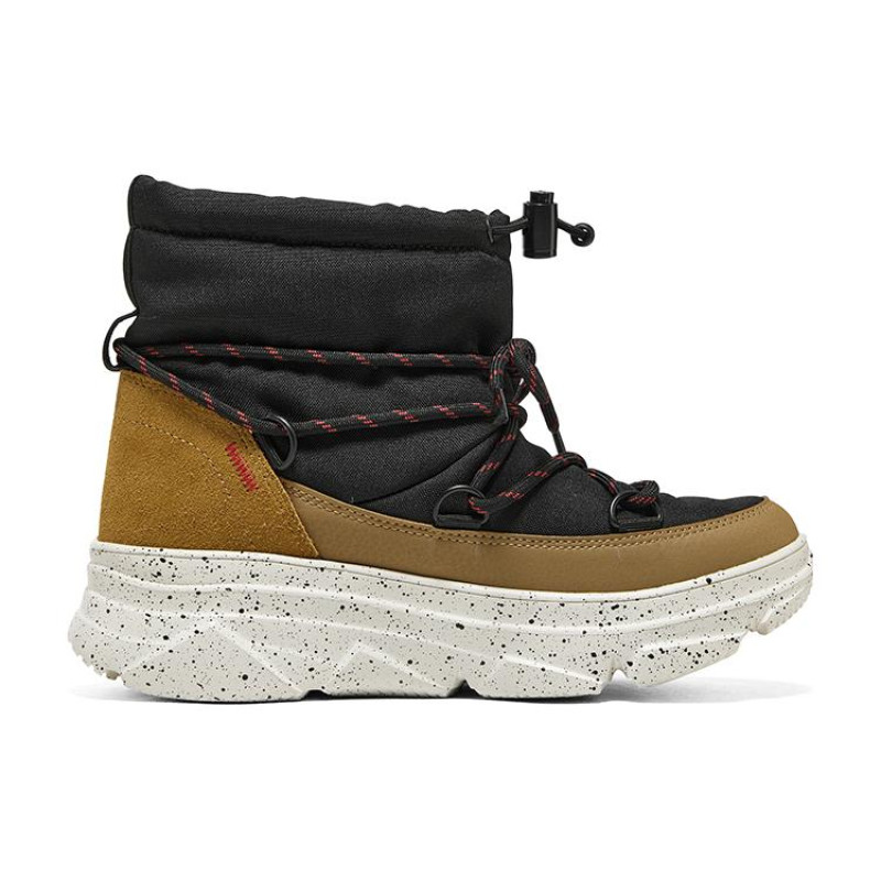 Skechers Bobs MT. PEAK