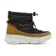 Skechers Bobs MT. PEAK
