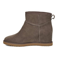 UGG Classic Femme Mini
