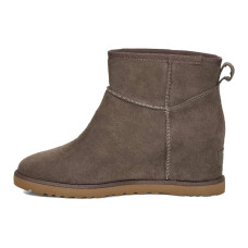 UGG Classic Femme Mini