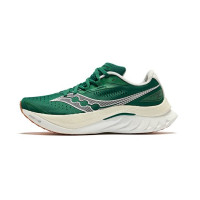 Saucony ENDORPHIN SPEED 4
