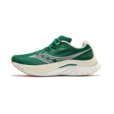 Saucony ENDORPHIN SPEED 4