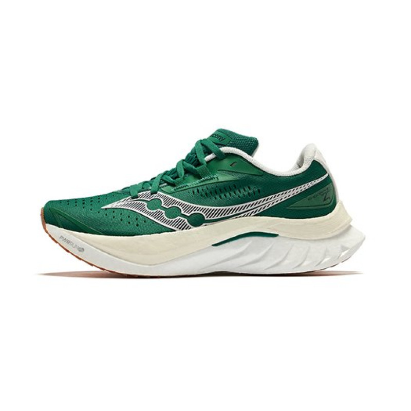 Saucony ENDORPHIN SPEED 4