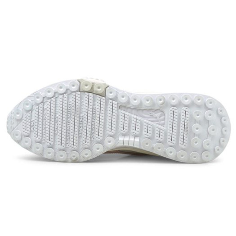 Puma Wild Rider Rollin