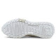 Puma Wild Rider Rollin
