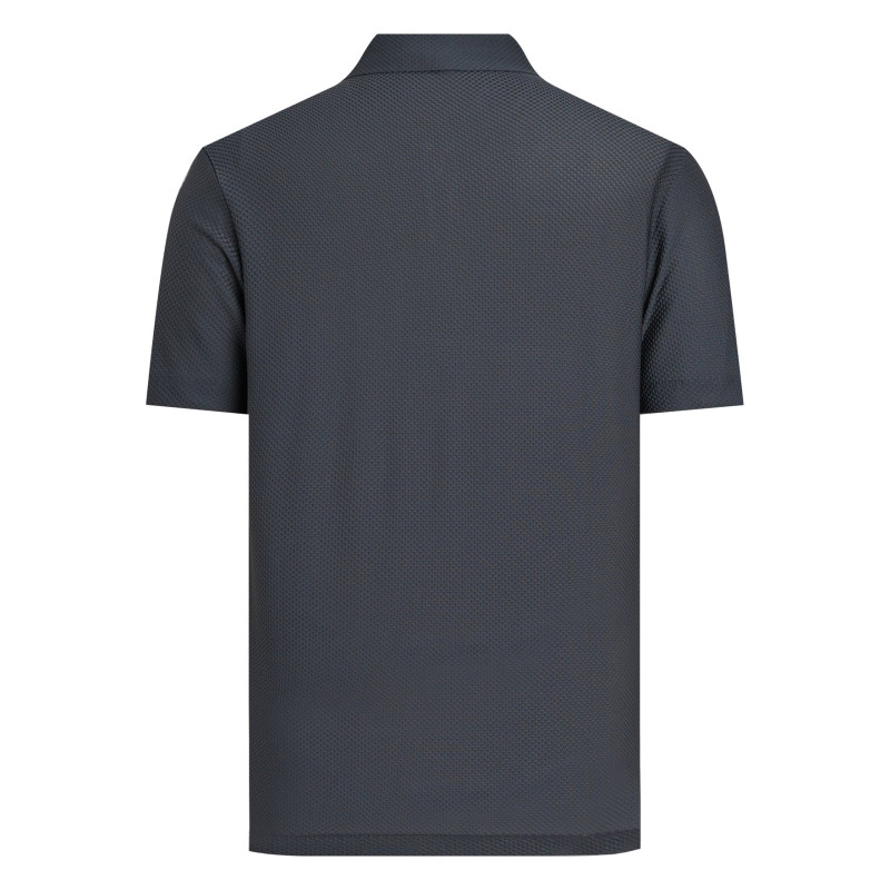 DANIEL HECHTER Polo