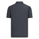 DANIEL HECHTER Polo
