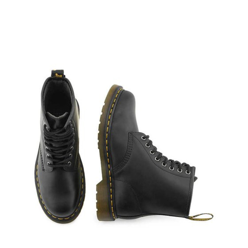 Dr.Martens