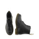 Dr.Martens