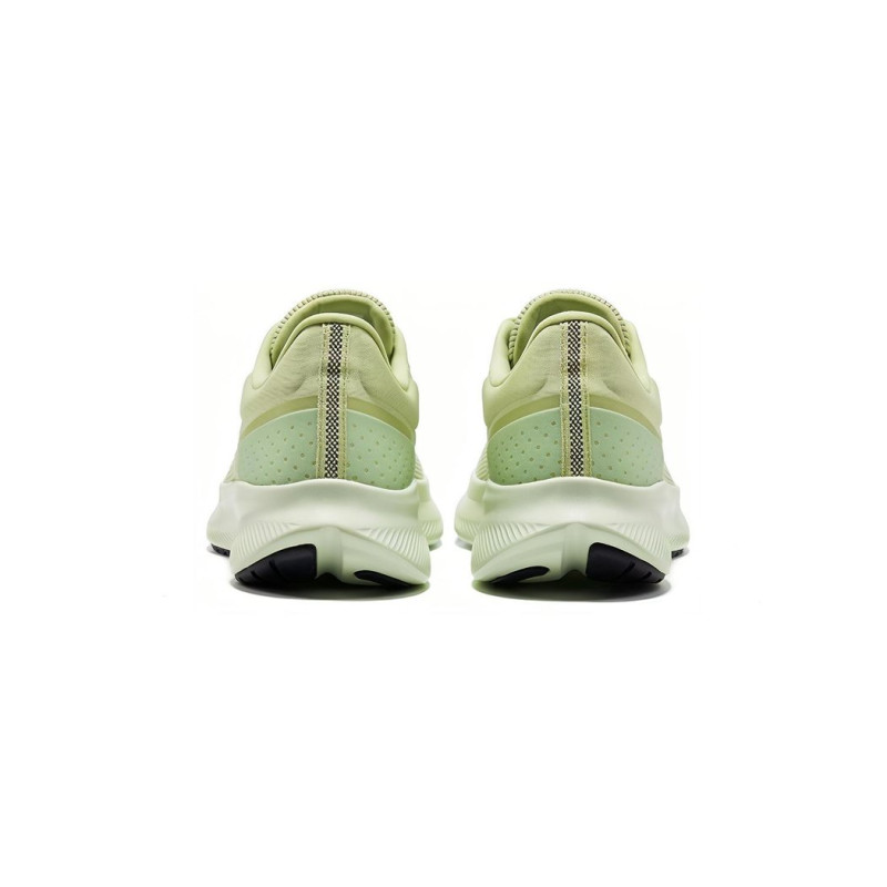 Saucony Vessel