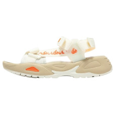 PUMA Traek Lite Gradient Flames
