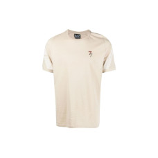 EMPORIO ARMANI EA7 SS23 LogoT