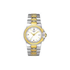 TISSOT 31.15mm 18k T080.210.22.017.00