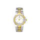 TISSOT 31.15mm 18k T080.210.22.017.00