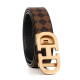 V.V.Brown 3.5cm