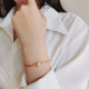 VERENA REINE S925
