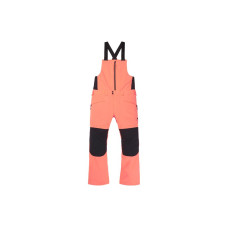 BURTON CLSC RESERVE DRYRIDE
