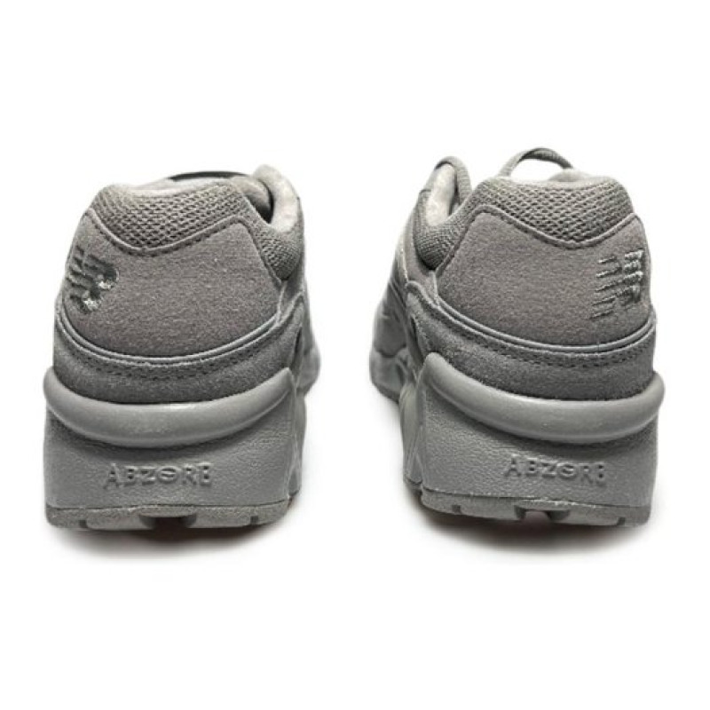 New Balance NB 850