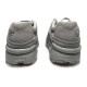 New Balance NB 850