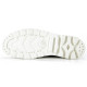 Palladium Pampa Hi