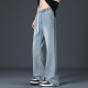 JEANSWEST