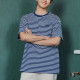 Vans T