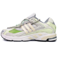 adidas originals Response Y2K