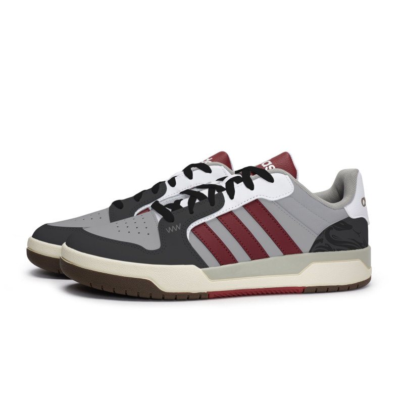 adidas neo Entrap 811 CNY