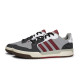 adidas neo Entrap 811 CNY